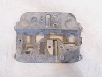 2021-2022 Yamaha Tracer 900 GT MTT09 Frame Engine Motor Mount Bracket Stay Brace - C3 Cycle