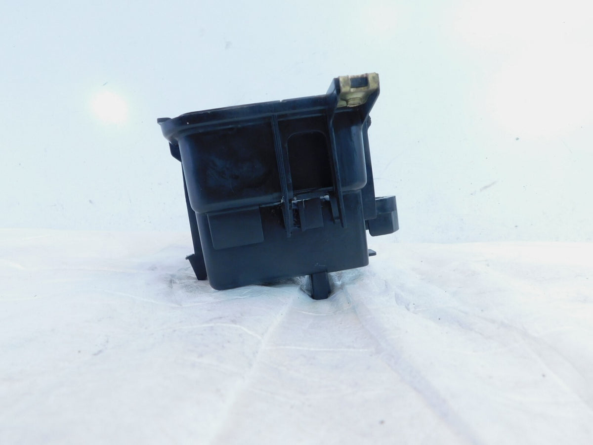 2002-2013 Honda FSC600 Silver Wing 600 Battery Storage Holder Tray Box Housing - C3 Cycle