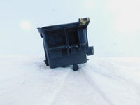 2002-2013 Honda FSC600 Silver Wing 600 Battery Storage Holder Tray Box Housing - C3 Cycle