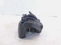 Kawasaki Z900 Z900RS Z1000 Ninja 1000 & H2 SX SXE Front Left Brake Disc Caliper - C3 Cycle