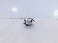 Harley Touring Road King Electra Glide Lower Rear Exhaust Pipe Cover Heat Shield - C3 Cycle