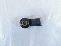 Indian Challenger Limited Dark Horse & FTR1200 Ignition Knock Detonation Sensor - C3 Cycle