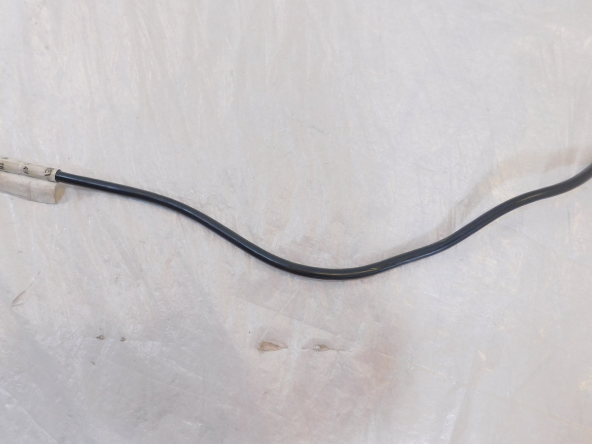 2014-2025 Erik Buell Racing EBR 1190 1190SX 1190RX Starter to Battery Cable Wire - C3 Cycle