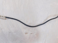 2014-2025 Erik Buell Racing EBR 1190 1190SX 1190RX Starter to Battery Cable Wire - C3 Cycle