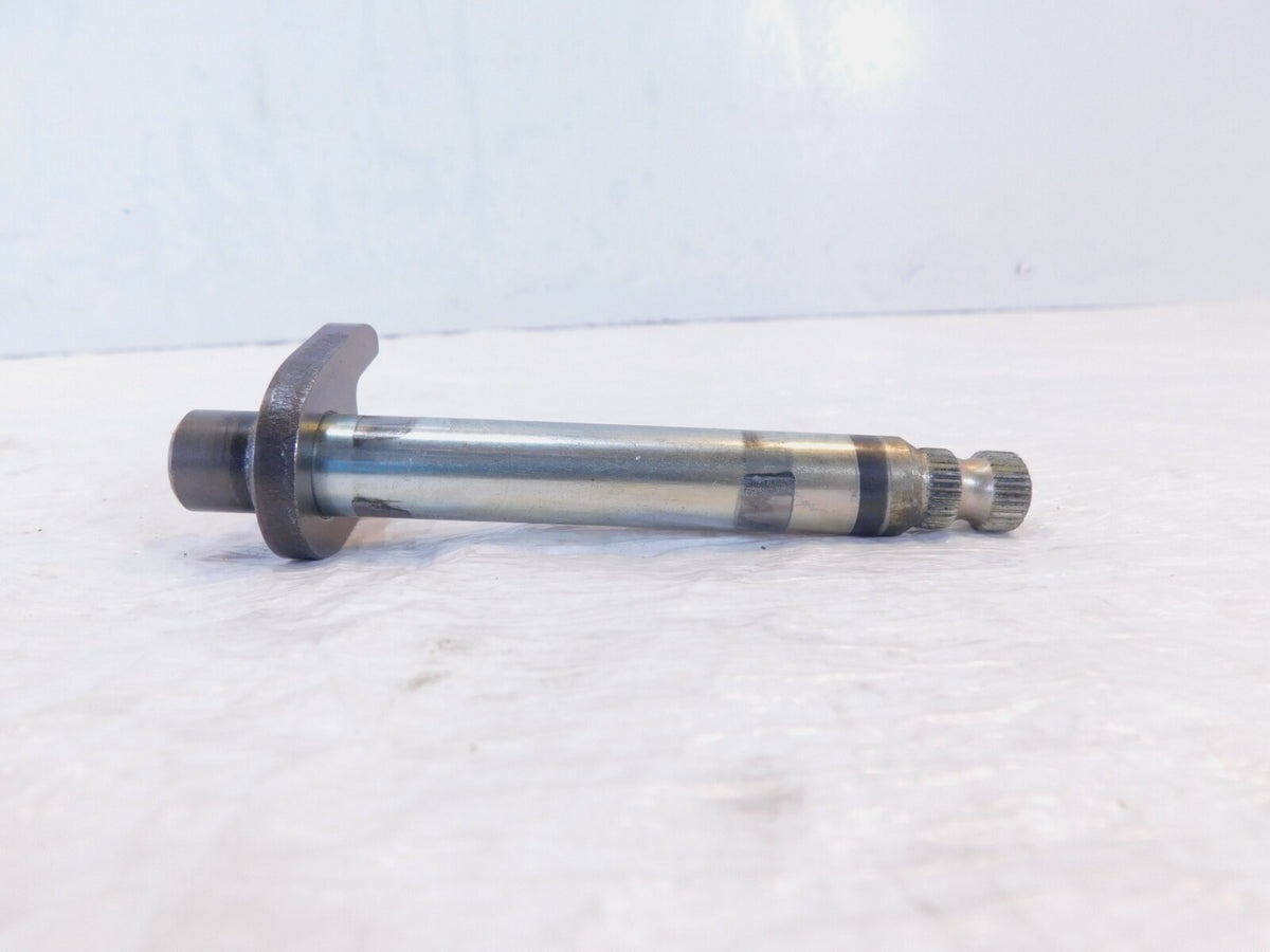 2001-2017 Honda GL1800 Goldwing 1800 Gear Change Shifter Shift Shaft Spindle Rod - C3 Cycle