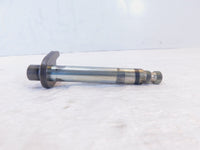 2001-2017 Honda GL1800 Goldwing 1800 Gear Change Shifter Shift Shaft Spindle Rod - C3 Cycle