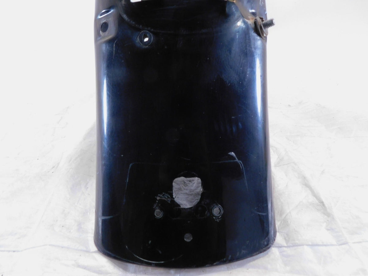 Harley Davidson EVO Touring Road King Tour & Electra Glide Rear Wheel Fender - C3 Cycle