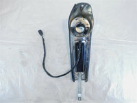 Harley Davidson Touring Road Glide & Electra Glide Fuel Gas Petrol Tank Console - C3 Cycle