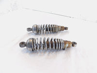 84-97 Yamaha Virago 700 750 XV700 XV750 Rear Wheel Suspension Shock Absorbers - C3 Cycle
