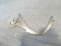 Honda CB650 CBR650 CBR650F CBR650R Front Sprocket Cover Drive Chain Guide Plate - C3 Cycle