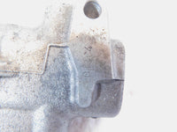 2008-2017 Victory Vision Tour Ness Premium Brake Line System Proportioning Valve - C3 Cycle