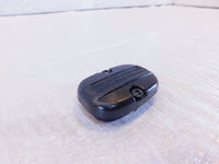 Harley Davidson Road King Street & Electra Glide Rear Master Cylinder Cap Lid - C3 Cycle