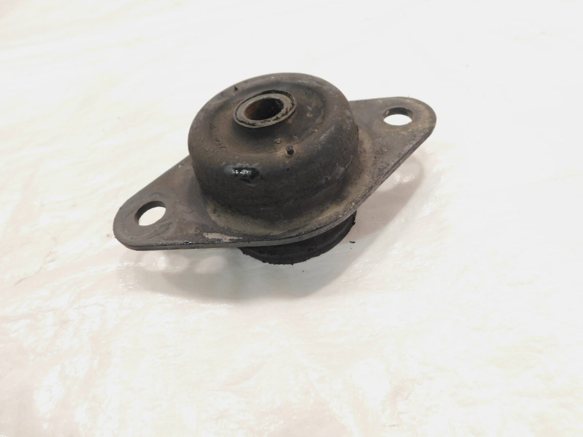 Harley EVO & Twin Cam Touring Electra Glide Rubber Front Engine Motor Mount
