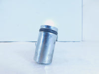 1991-2000 Honda GL1500 Goldwing 1500 Water Coolant Pump Thermostat Outlet Pipe