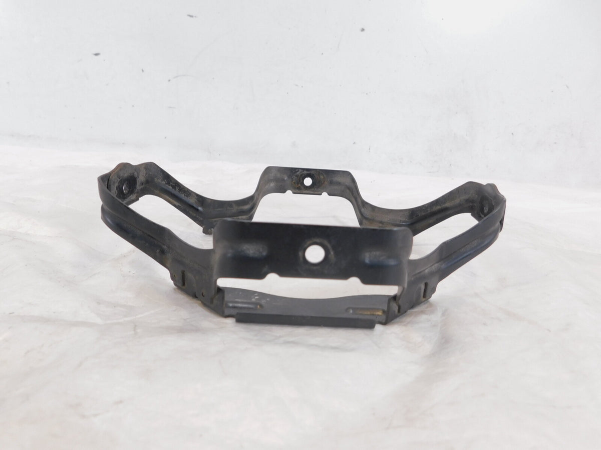 Kawasaki Vulcan 800 1500 Classic & Nomad Headlight Headlamp Bulb Holder Bracket - C3 Cycle