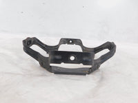 Kawasaki Vulcan 800 1500 Classic & Nomad Headlight Headlamp Bulb Holder Bracket - C3 Cycle