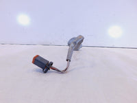 Harley Softail Dyna & Sportster Right Handlebar Engine Start Stop Switch Buttons