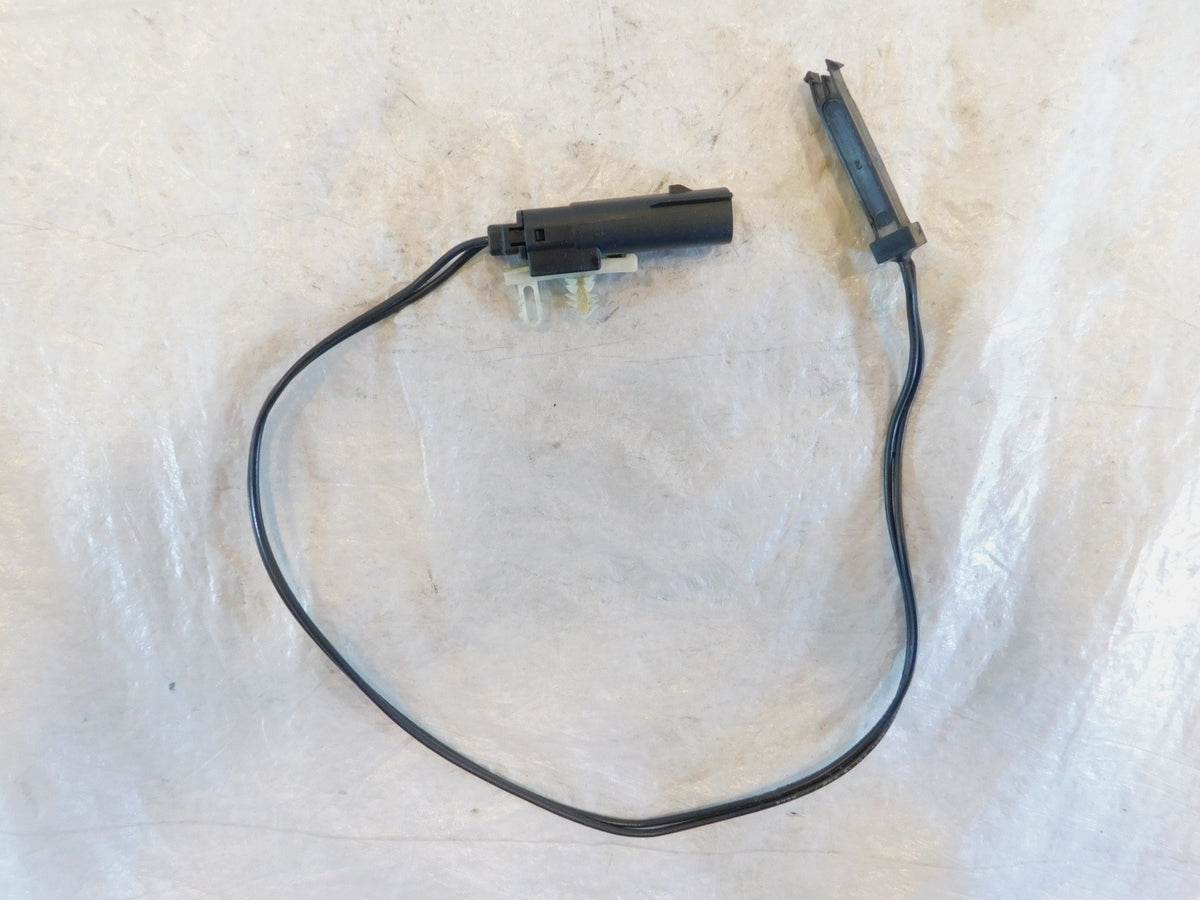 2019-2023 Can-Am Ryker 600 900 STD & Rally Rear Passenger Foot Peg Sensor Switch - C3 Cycle