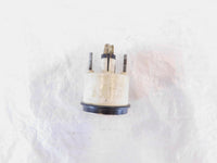 1986-1993 Harley Davidson EVO Tour Electra Glide Fairing Air Pressure Psi Gauge