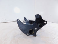 1999-04 Yamaha Royal Star Venture XVZ13 Front Frame Engine Motor Mount Bracket - C3 Cycle