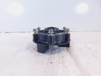 1992-1998 Yamaha Seca II XJ600S XJ600 600 Rear Wheel Drive Chain Sprocket Hub - C3 Cycle