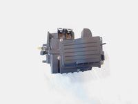 Moto Guzzi Special 750 V7 III & V9 850 Air Box Air Intake Box Filter Housing - C3 Cycle
