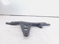 2008-2009 Kawasaki Concours 14 ZG1400 ABS OEM Left Side Sub Frame Bracket Mount - C3 Cycle