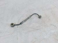Triumph America Bonneville Scrambler & Thruxton Cylinder Head Oil Hose Pipe Line - C3 Cycle
