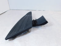 Victory Cross Roads Country & Vision Right Front Main Driver Floorboard Footrest