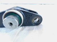 Indian Chieftain Roadmaster Springfield & Challenger Rear Shock Absorber Linkage