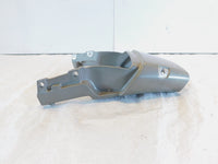 06-10 Buell XB XB12 XB12X Ulysses Rear Tail Section Subframe Tail Lamp Bracket - C3 Cycle