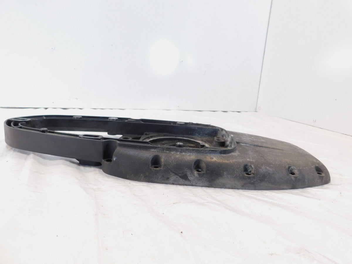 BMW R1100 R1100RT R1100RS & R1100 R1150GS R1150R Front Engine Alternator Cover - C3 Cycle
