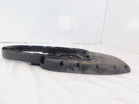 BMW R1100 R1100RT R1100RS & R1100 R1150GS R1150R Front Engine Alternator Cover - C3 Cycle