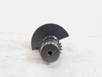 Polaris Victory Vision & Vegas Engine Motor Crank Crankshaft Balancer Shaft - C3 Cycle
