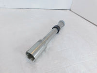 2016 16 Victory Brammo Empulse TT Front Wheel Axle Bolt Shaft w/ Nut & Spacer - C3 Cycle