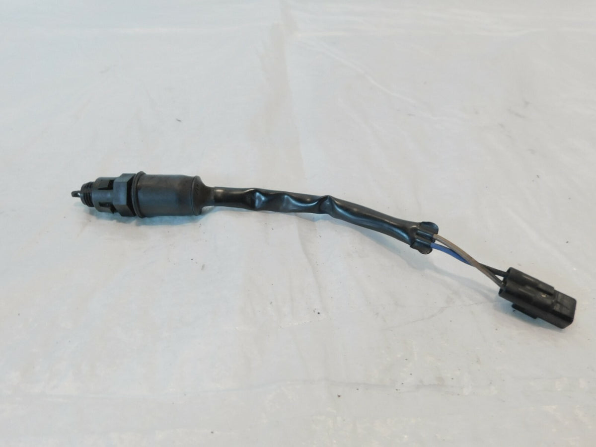 Kawasaki Vulcan 1700 VN1700 Classic Nomad Voyager Vaquero Brake Pedal Switch - C3 Cycle
