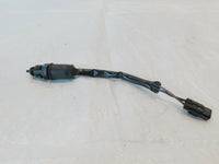 Kawasaki Vulcan 1700 VN1700 Classic Nomad Voyager Vaquero Brake Pedal Switch - C3 Cycle