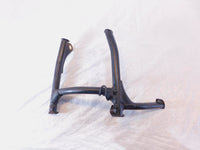 02-15 Honda VFR800 Interceptor 800 Black Main Center Stand Mainstand Centerstand