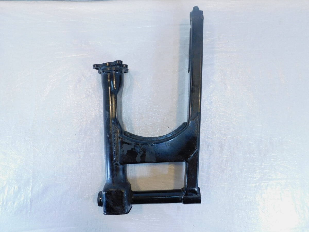 Honda Shadow ACE Sabre 1100 VT1100 Rear Wheel Fork Swingarm Swing Arm Bracket - C3 Cycle