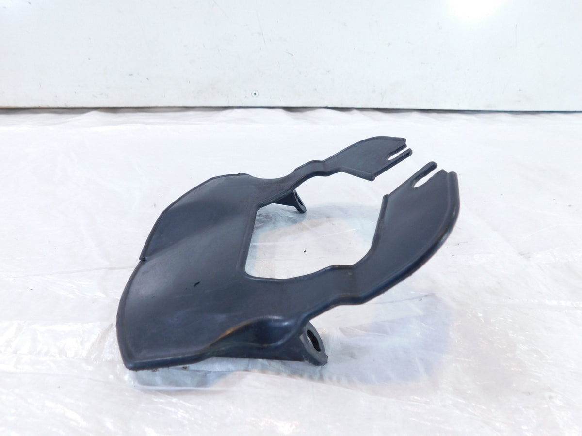 2001-17 Honda GL1800 Goldwing 1800 Front Fairing Plastic Cowling Cowl Air Baffle - C3 Cycle
