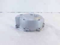 BMW F650GS Dakar & F650CS Scarver Right Engine Motor Stator Magneto Cover Case - C3 Cycle