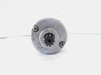 BMW K1 K75 K100 K100RS & K1100LT K1100RS & K1200GT K1200RS Engine Starter Motor - C3 Cycle