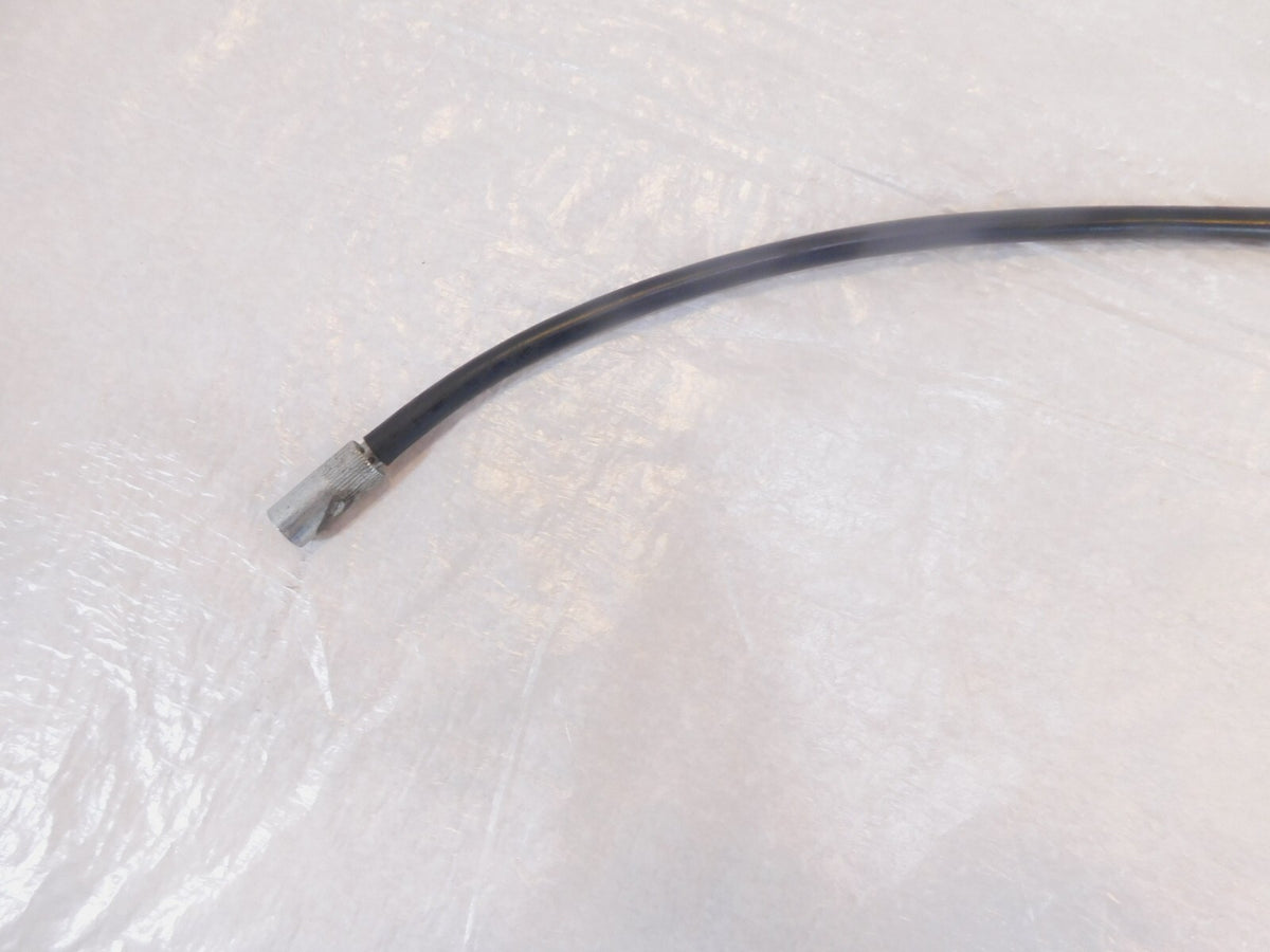 1988-1990 Kawasaki VN15SE Vulcan VN1500B 1500 SE Speedo Speedometer Sensor Cable - C3 Cycle