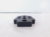 Kawasaki Vulcan 900 800 Classic LT Custom Drifter OEM Battery Damper Tray Pad - C3 Cycle