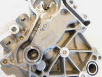 Can-Am Spyder F3 F3-S F3-T RT Limited LTD STD Hydraulic Shifter Control Unit - C3 Cycle