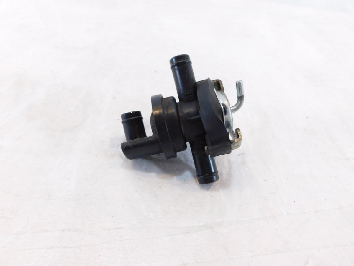 Honda VTX1300C VTX1300R VTX1300S OEM Engine Air Injection Control Valve Solenoid - C3 Cycle