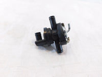 Honda VTX1300C VTX1300R VTX1300S OEM Engine Air Injection Control Valve Solenoid - C3 Cycle