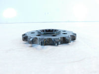 2002-2009 Honda VFR800 Interceptor 800 Engine Motor Chain Drive Gear Sprocket - C3 Cycle