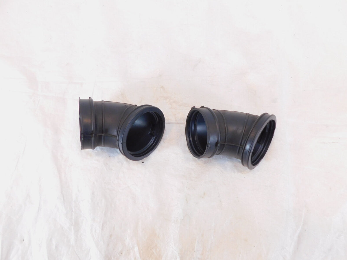 2020 2021 2022 2023 BMW F 900 R F900R F900XR Air Intake Duct Connecting Tubes - C3 Cycle