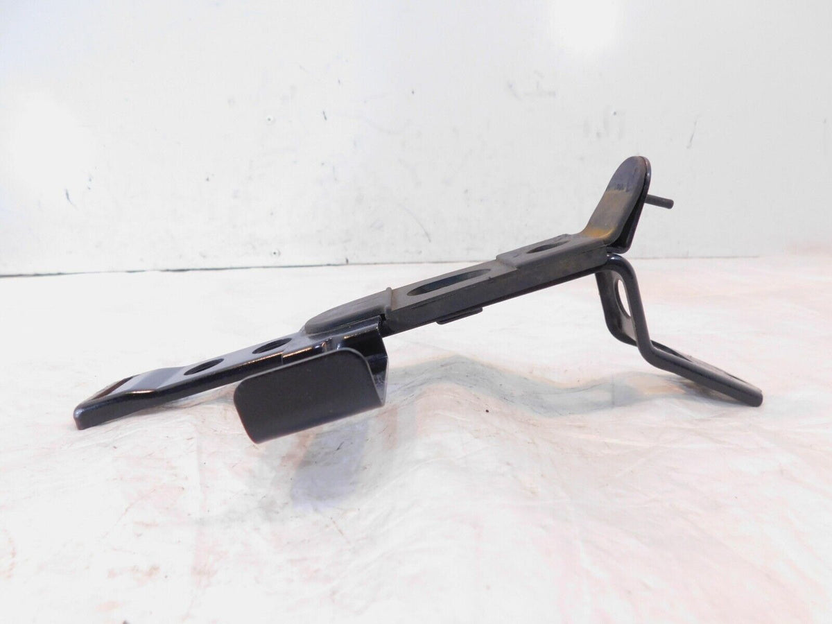 Kawasaki Vulcan VN1500 Drifter Classic Nomad Fi Battery Band Strap Holder Stay - C3 Cycle